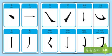 昕筆劃|昕的基本字典查詢解釋